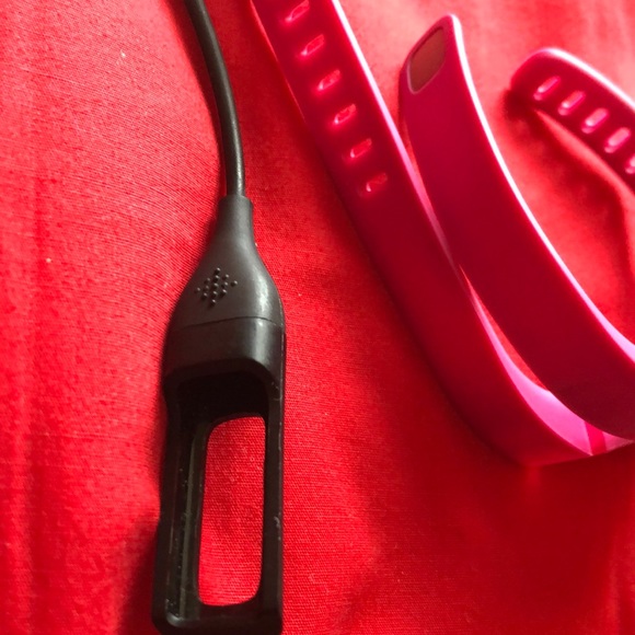 Fitbit flex - Picture 2 of 3